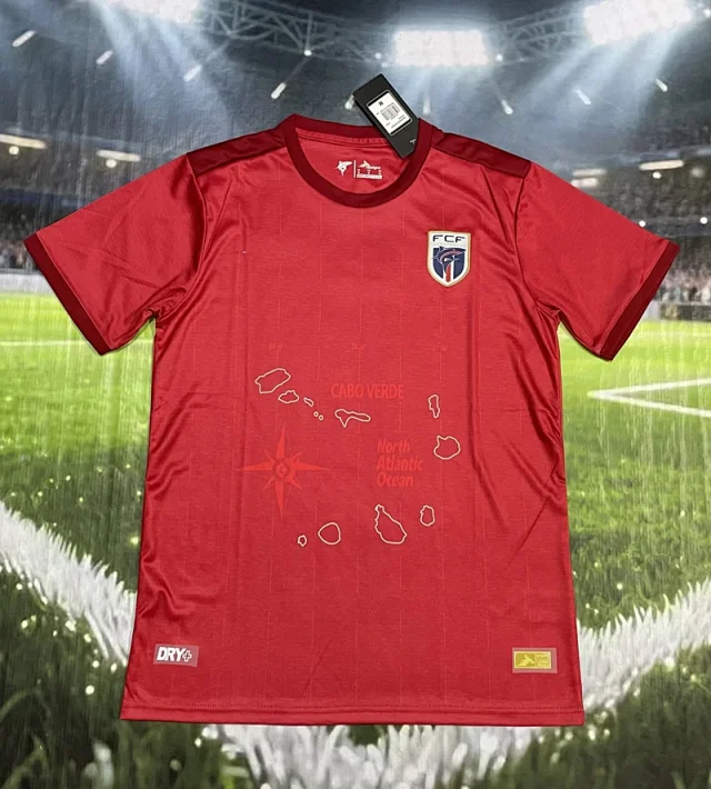 Adidas Football Jerseys Short-Sleeve Jersey product detail image 7