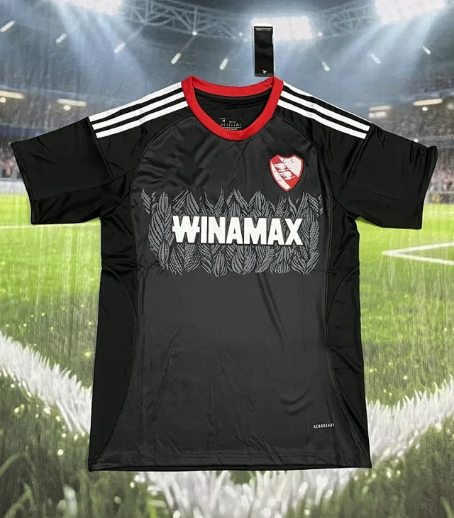Adidas Football Jerseys Short-Sleeve Jersey product detail image 29
