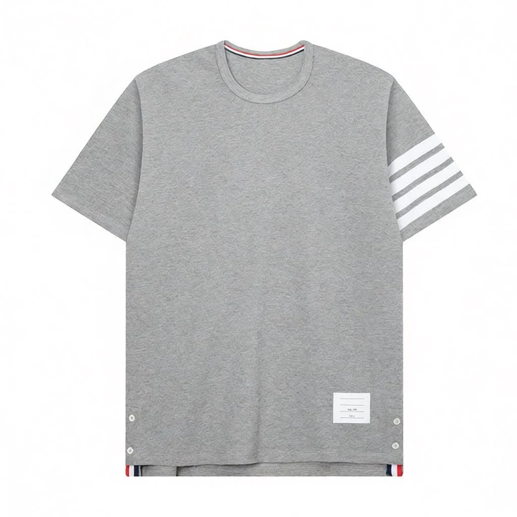 Thom Browne Classic 