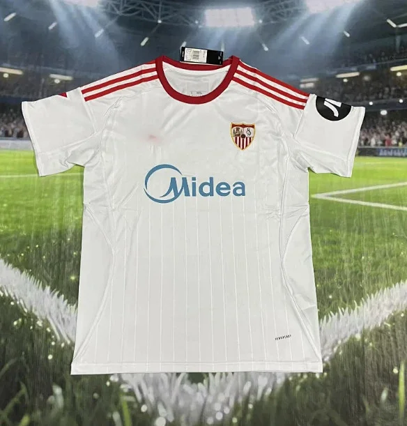 Adidas Football Jerseys Club product detail image 1