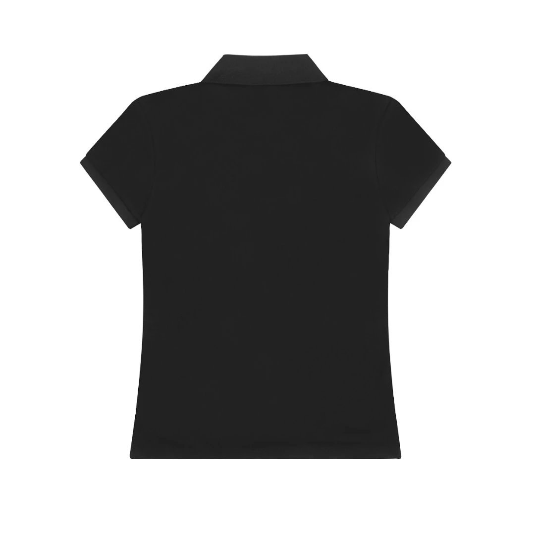 Polo Ralph Lauren Classic Fit Polo Shirt Forest Green Tops Polo - 5