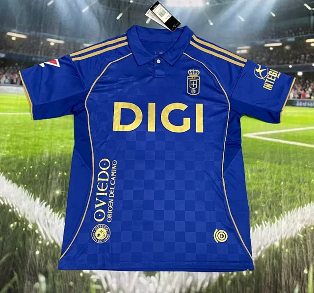 Adidas Football Jerseys Club product detail image 8