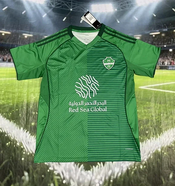 Adidas Football Jerseys Club product detail image 14