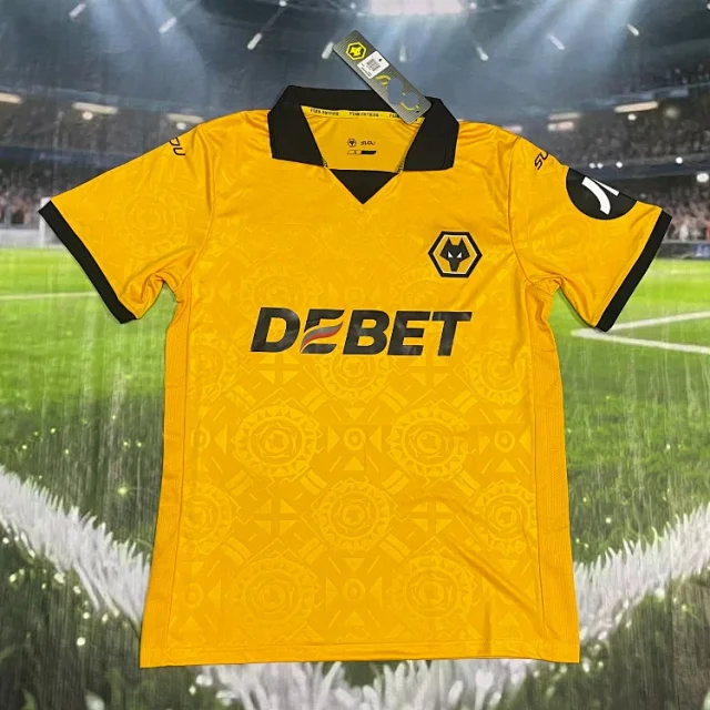 Adidas Football Jerseys Club product detail image 27