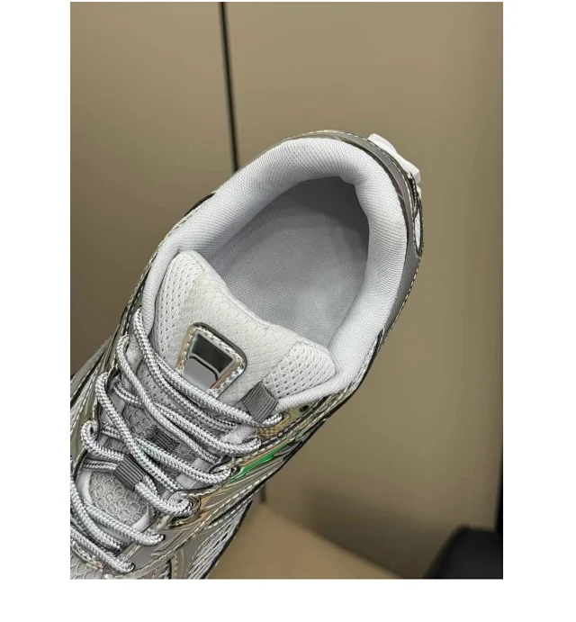Bottega Veneta Sneakers Orbit Mesh product detail image 26