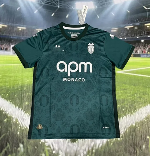 Adidas Football Jerseys Club product detail image 33