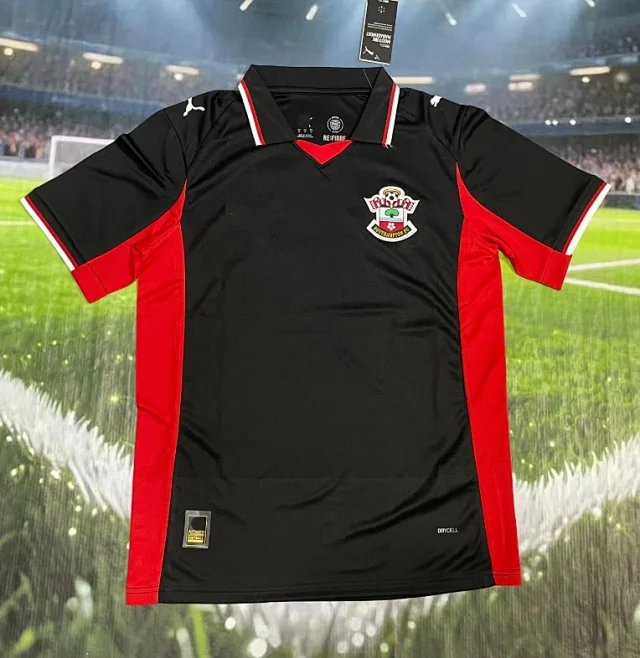 Adidas Football Jerseys Club product detail image 36