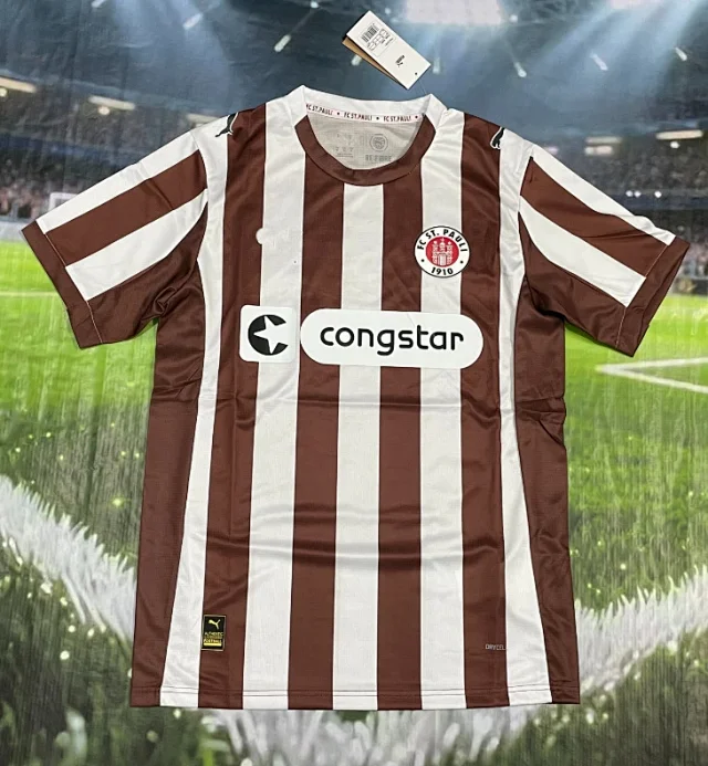 Adidas Football Jerseys Club product detail image 42