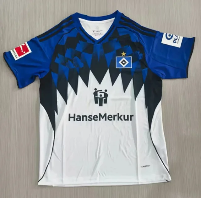 Adidas Football Jerseys Club product detail image 47