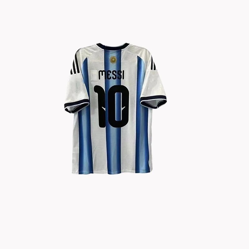 Design Mexico National Team 2022 Home Jersey Green S. Giménez #11 Jersey - 18