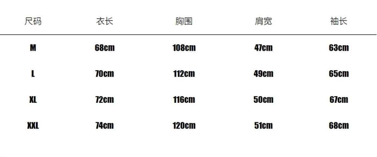 C.P. Company Logo Graphic Sweatshirt White Hoodie - 3