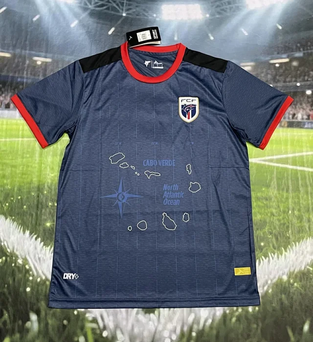 Adidas Football Jerseys Short-Sleeve Jersey product detail image 5