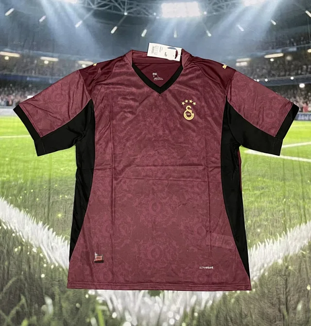 Adidas Football Jerseys Short-Sleeve Jersey product detail image 12