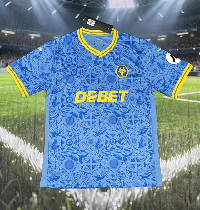 Adidas Football Jerseys Short-Sleeve Jersey product detail image 20