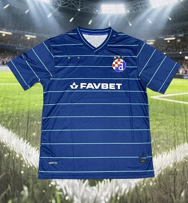 Adidas Football Jerseys Short-Sleeve Jersey product detail image 27