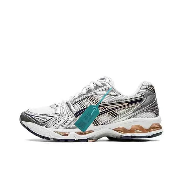 ASICS Sneakers GEL-Kayano 14 product detail image 8