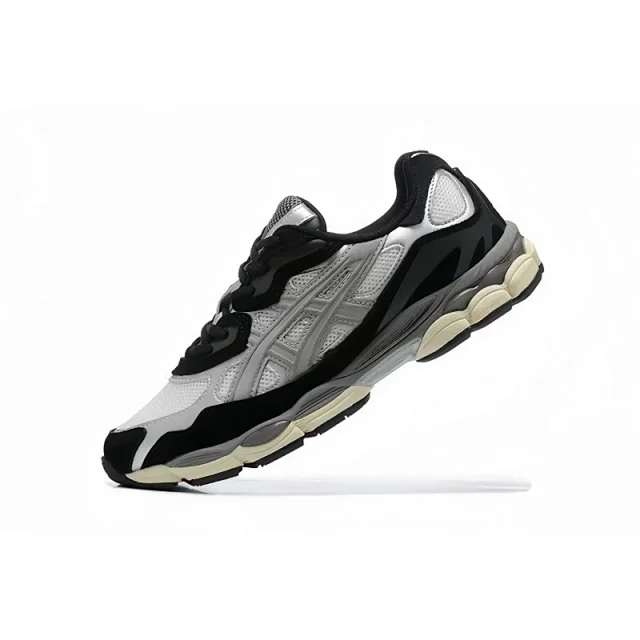 ASICS Sneakers GEL-NYC product detail image 6