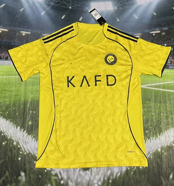 Adidas Football Jerseys Club product detail image 17