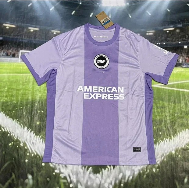 Adidas Football Jerseys Club product detail image 24