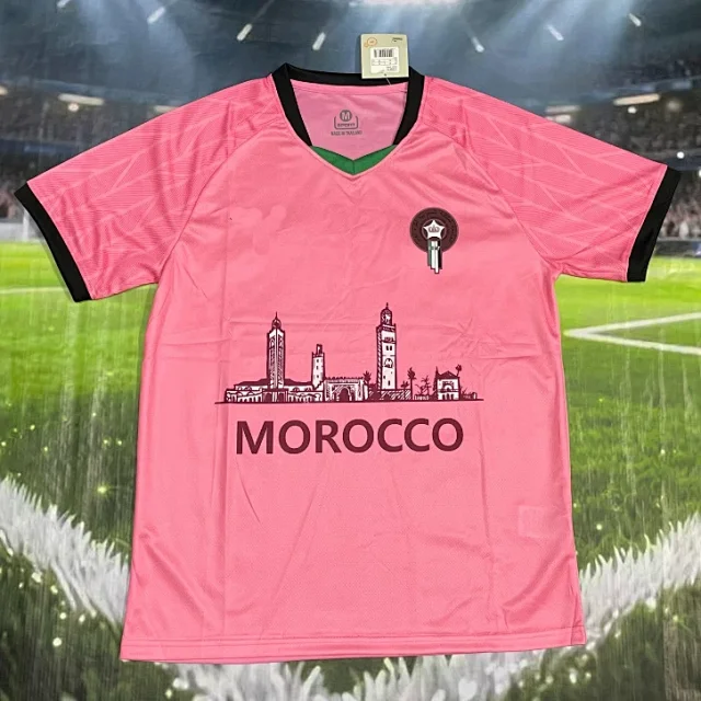 Adidas Football Jerseys Club product detail image 31