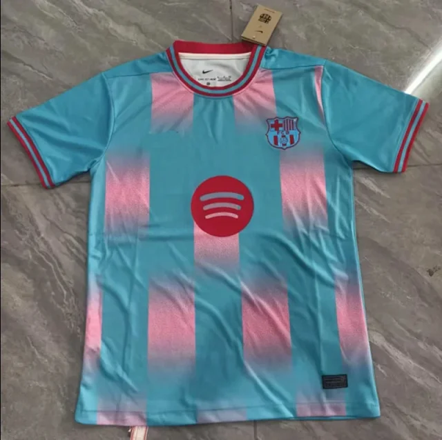 Adidas Football Jerseys Club product detail image 45