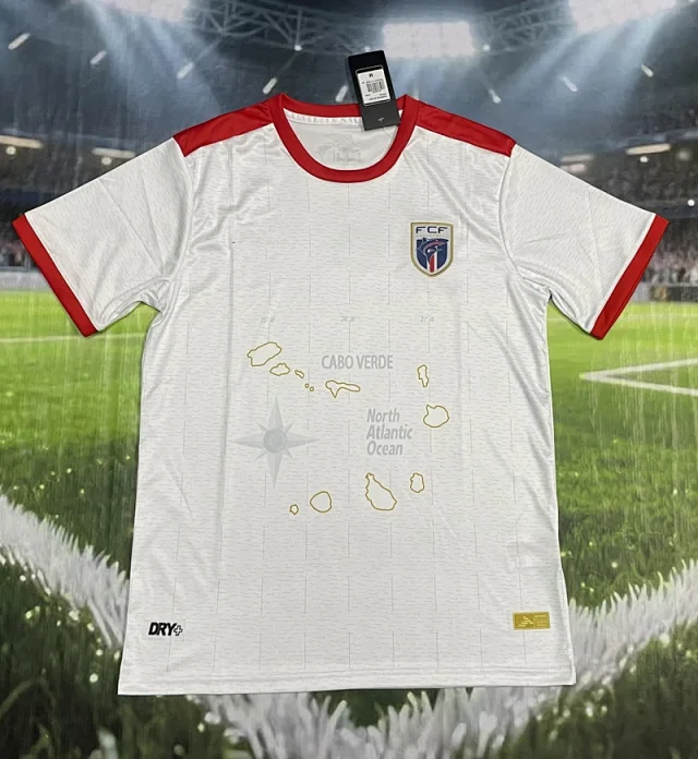 Adidas Football Jerseys Short-Sleeve Jersey product detail image 6