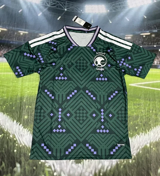 Adidas Football Jerseys Short-Sleeve Jersey product detail image 28