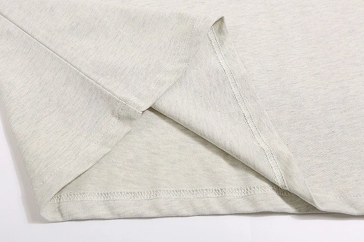 Adidas Originals Three-Stripe White T-Shirt and Shorts Set - 20
