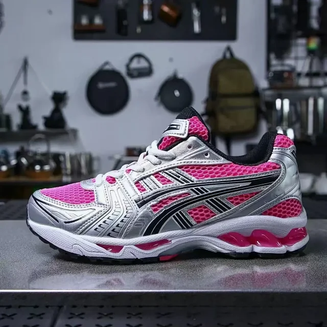 ASICS Sneakers GEL-KAYANO 14 product detail image 6