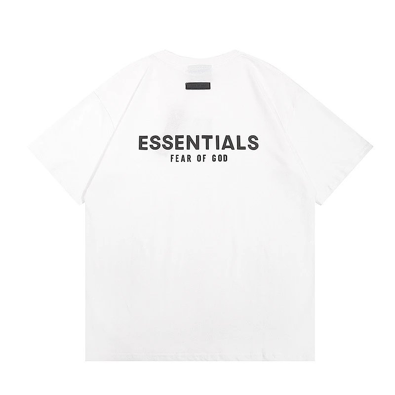 Adidas Originals Three-Stripe White T-Shirt and Shorts Set - 10