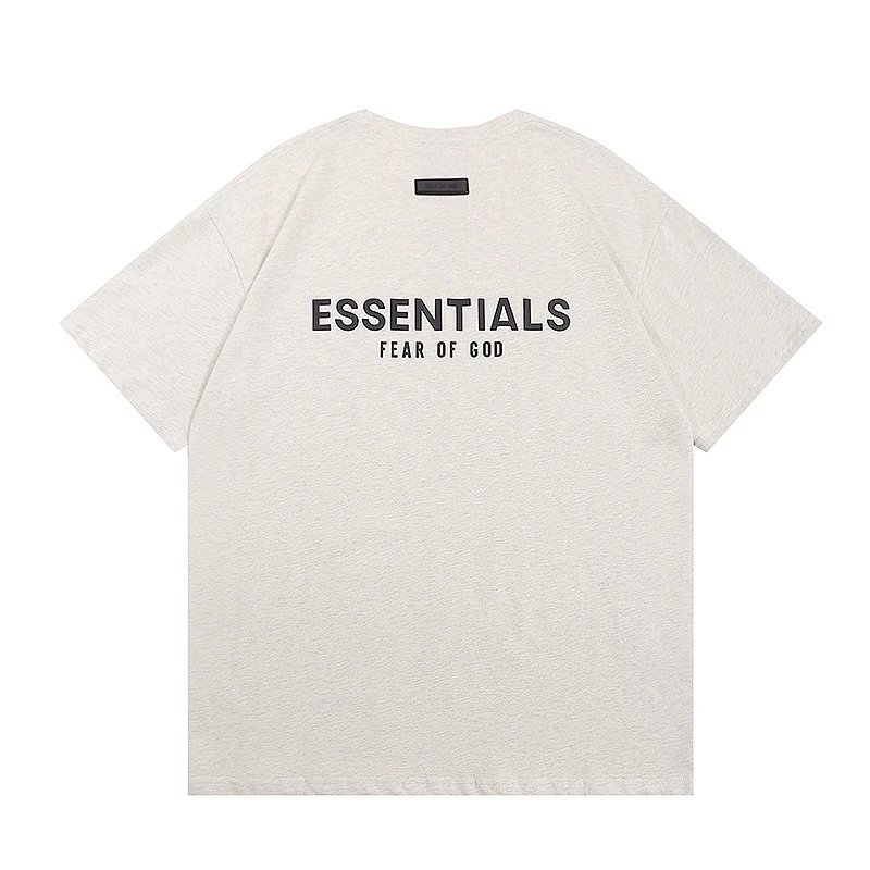 Adidas Originals Three-Stripe White T-Shirt and Shorts Set - 14