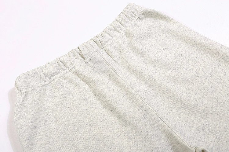 Adidas Originals Three-Stripe White T-Shirt and Shorts Set - 31