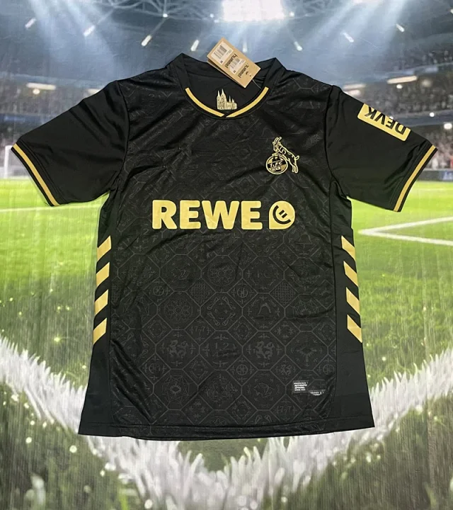 Adidas Football Jerseys Short-Sleeve Jersey product detail image 17