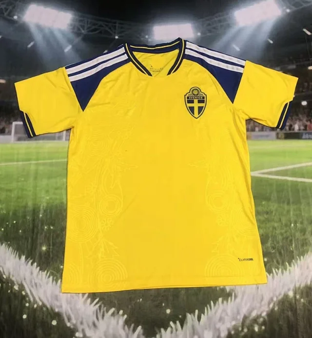 Adidas Football Jerseys Short-Sleeve Jersey product detail image 24