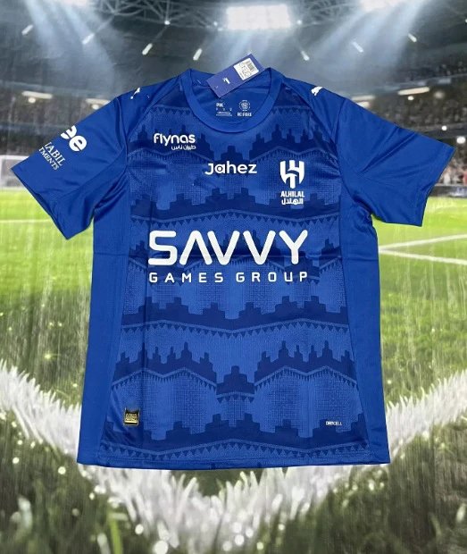 Design Valencia CF 2023-24 Third Jersey White Jersey - 8