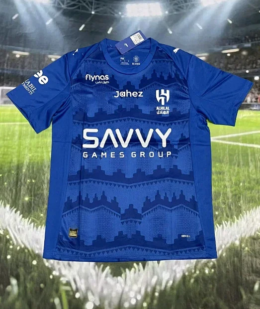 Adidas Football Jerseys Club product detail image 7