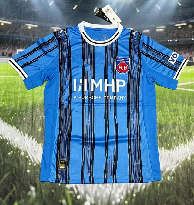 Adidas Football Jerseys Club product detail image 13