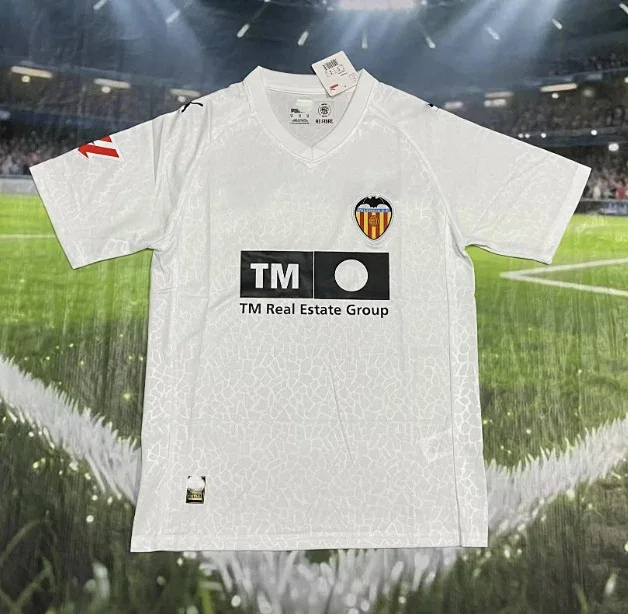Adidas Football Jerseys Club product detail image 19