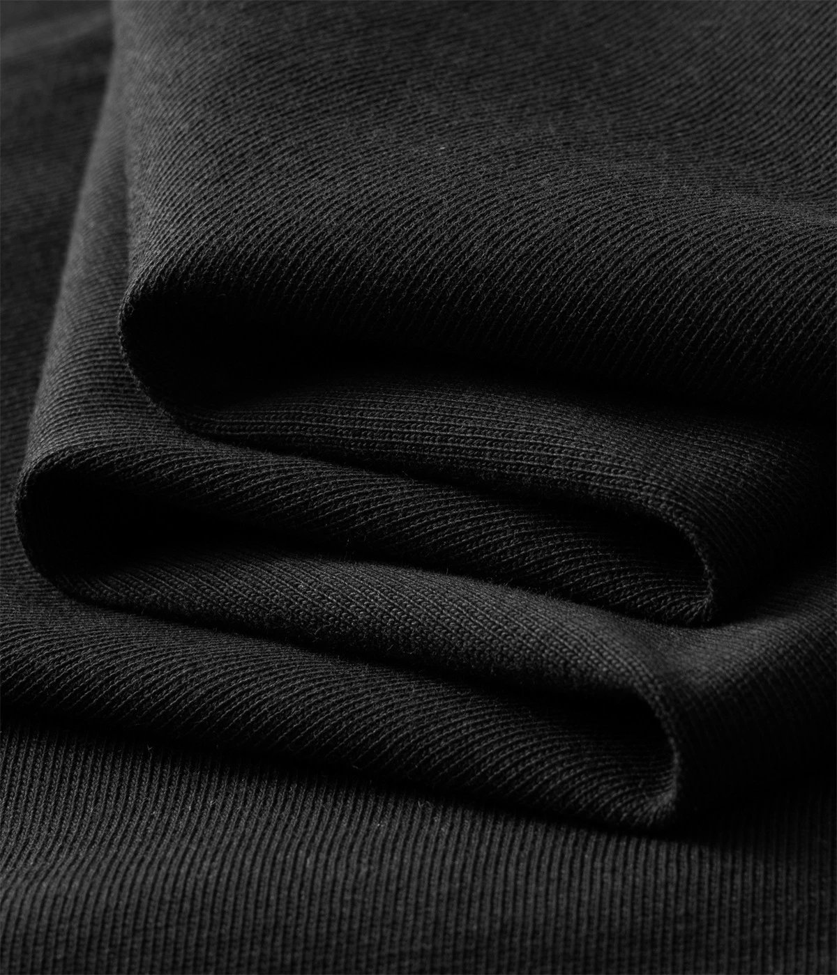 Carhartt Work In Progress Precious Graphic T-Shirt Black - 10