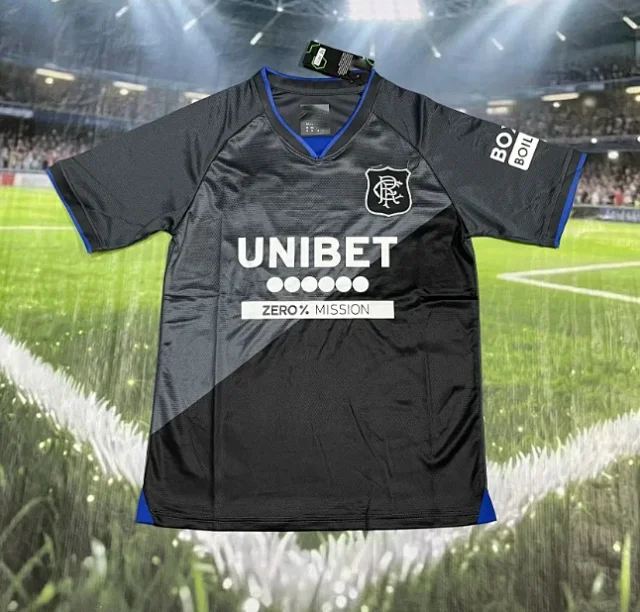 Adidas Football Jerseys Club product detail image 26