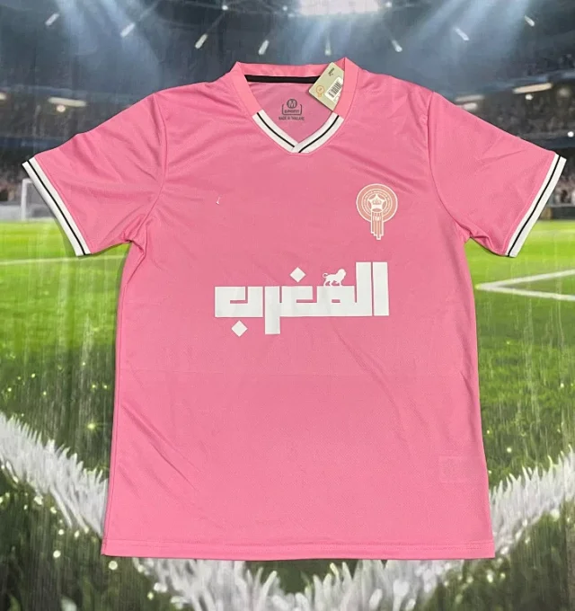 Adidas Football Jerseys Club product detail image 32