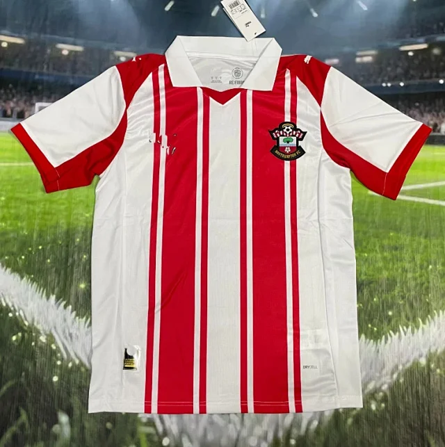 Adidas Football Jerseys Club product detail image 35