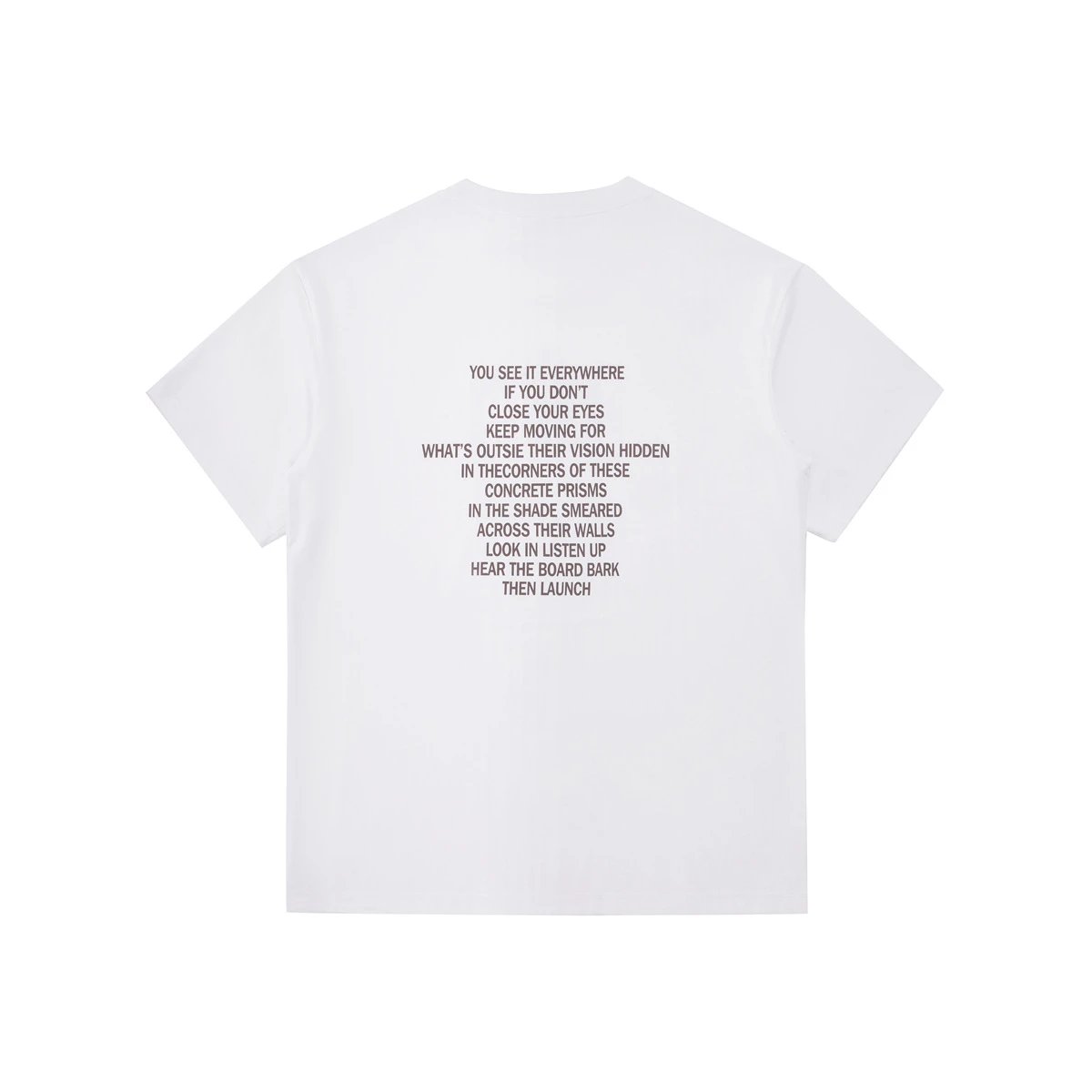 Carhartt Work In Progress Precious Graphic T-Shirt Black - 15
