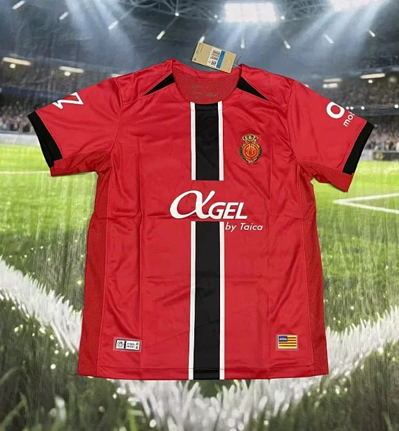 Adidas Football Jerseys Club product detail image 21
