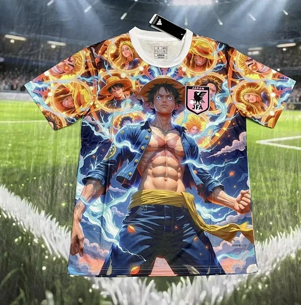 Adidas Football Jerseys Club product detail image 38