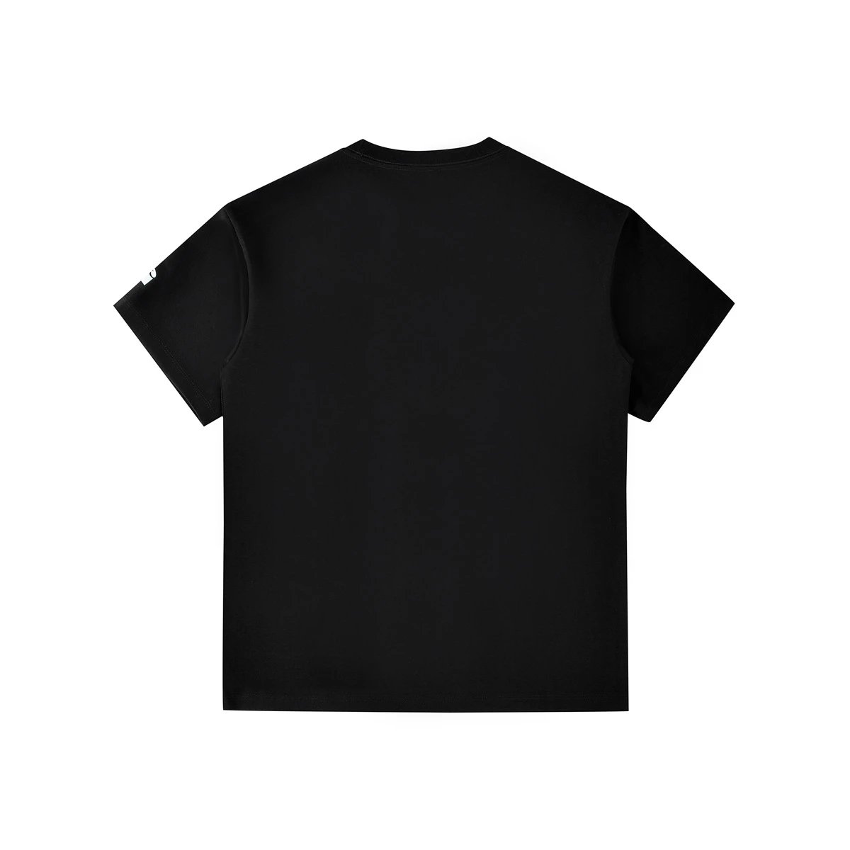 Carhartt Work In Progress Precious Graphic T-Shirt Black - 29