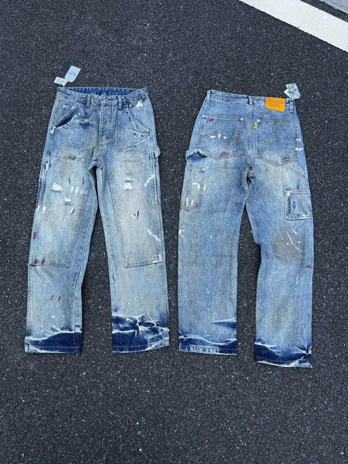 G97