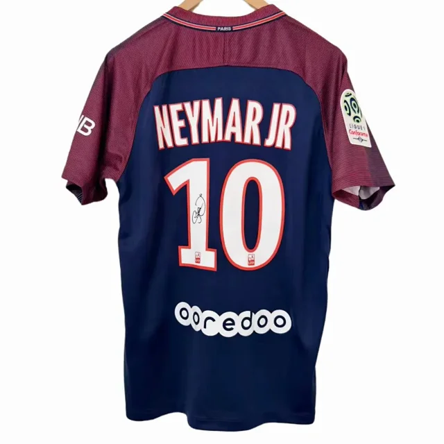 Unbranded Football Jerseys Signed Player Name and Number product detail image 12