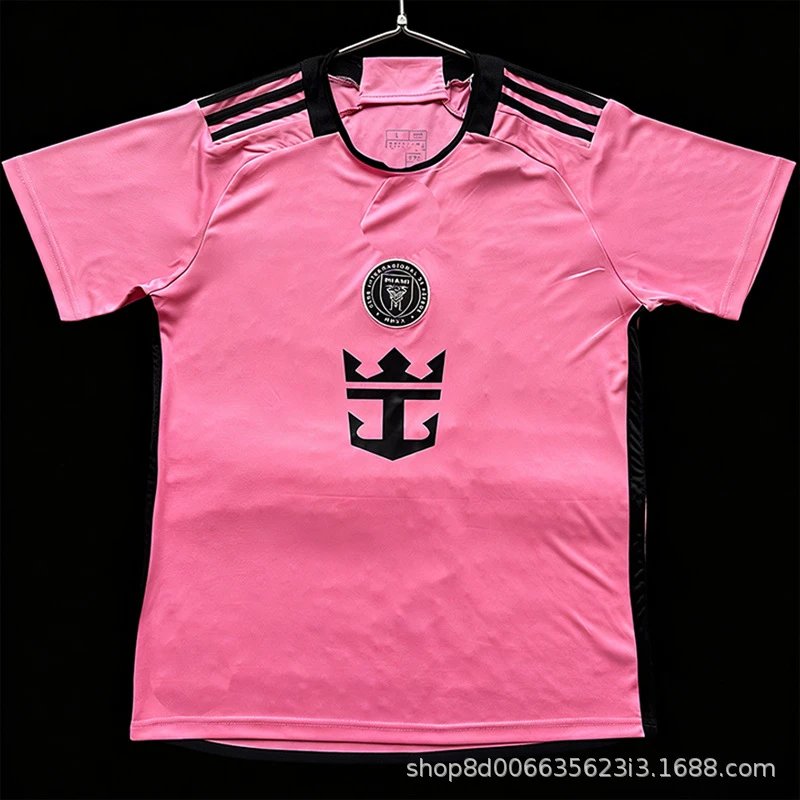 Adidas Football Jerseys Club and national team jersey designs image 4