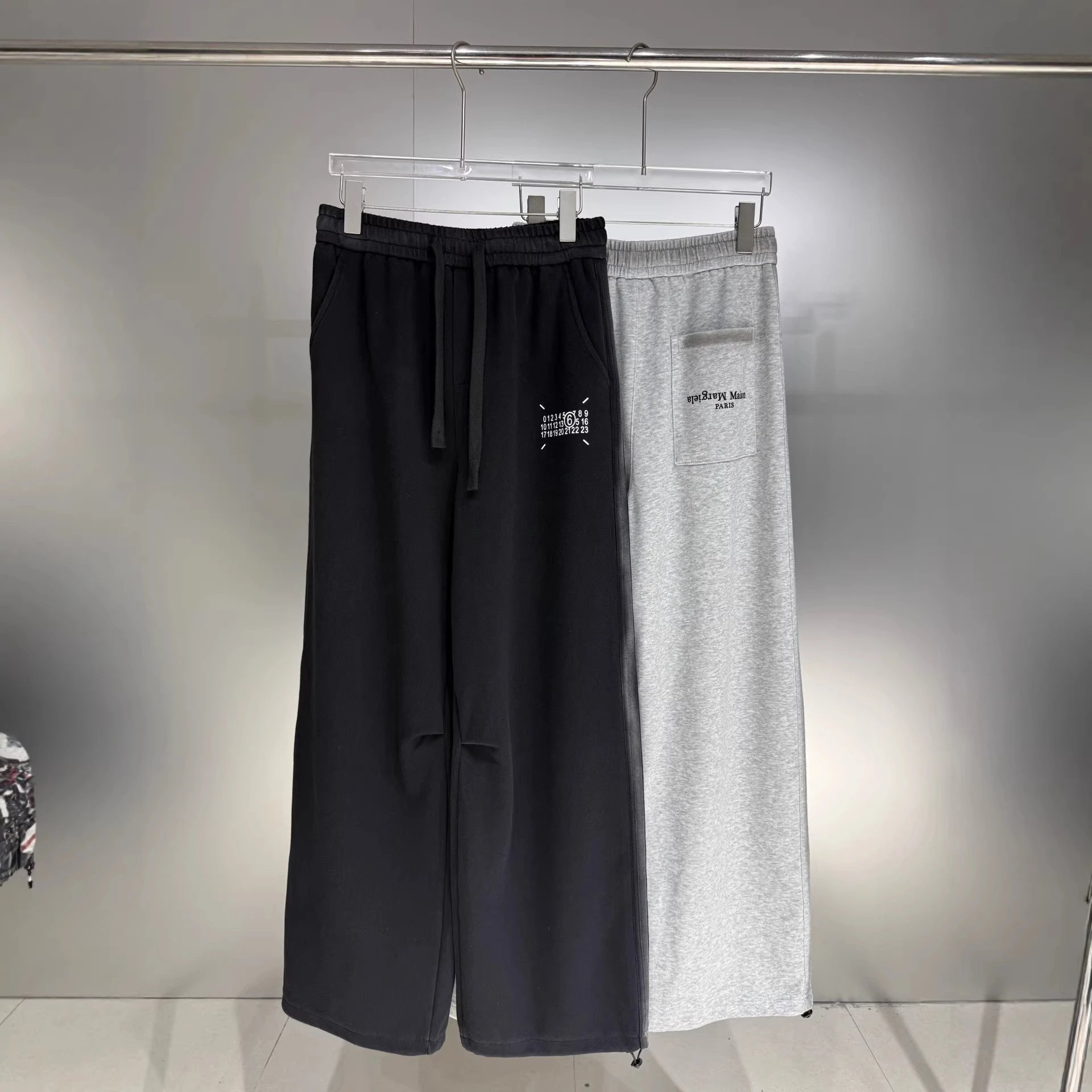 Unbranded Wide Leg B